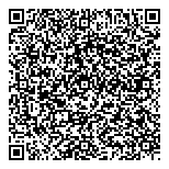 QR код "Tree to Tree"