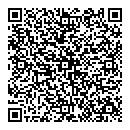 QR код "Стаффорд"