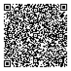 QR код "Physland"