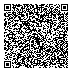 QR код "Thomas Munz"