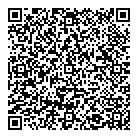 QR код "ABC Shoes"
