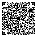 QR код "Фаворит"