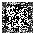 QR код "AleXta"