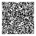 QR код "Fantom, магазин одежды"