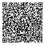 QR код "Выгода"
