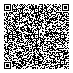 QR код "Сеть платных туалетов"