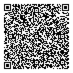 QR код "Лидер"