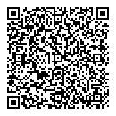 QR код "Comepay"