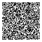 QR код "Связной"