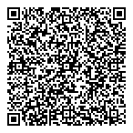 QR код "Мегафон"