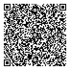 QR код "NPS"