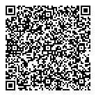 QR код "Комфорт"