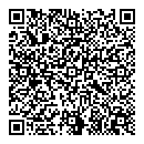 QR код "Мечта"