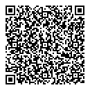 QR код "Сапожок"