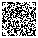 QR код "Comepay"