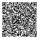 QR код "Мегаполис"