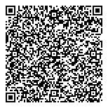 QR код "Мегафон"