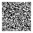 QR код "Las Botas"