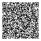QR код "Pay.Travel"