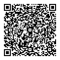 QR код "NPS"