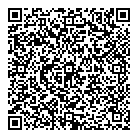 QR код "ЦУП"