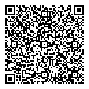 QR код "Мечта"