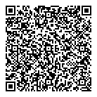 QR код "Билайн"