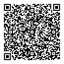 QR код "Telepay"