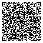 QR код "EGO store"