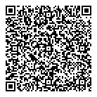 QR код "UniStream"