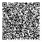 QR код "ЦУП"