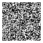 QR код "kari"