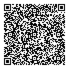 QR код "Oceanbank"
