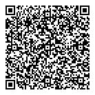 QR код "Платежный терминал"