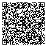 QR код "Marco Tozzi"