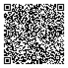 QR код "Билайн"