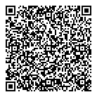 QR код "Cyberplat"