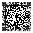 QR код "Telepay"