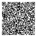 QR код "АйМаниБанк"