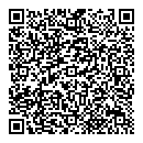 QR код "Кит-инвест"