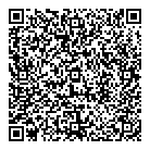 QR код "Viplat"