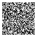 QR код "Союз"