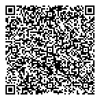 QR код "Евросеть"