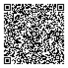 QR код "Soho"