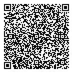 QR код "Госплатеж"