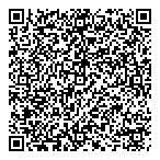 QR код "Cyberplat"