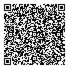 QR код "Лидер"