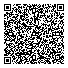 QR код "Maru"