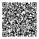 QR код "Comepay"