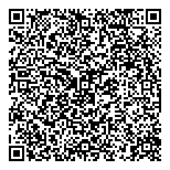 QR код "Мегафон"